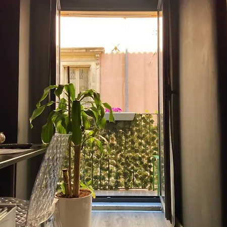 Minihomecatania Catania