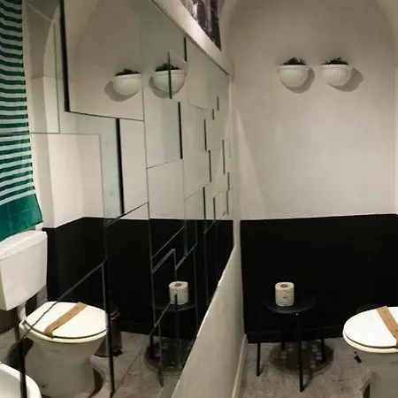 Minihomecatania