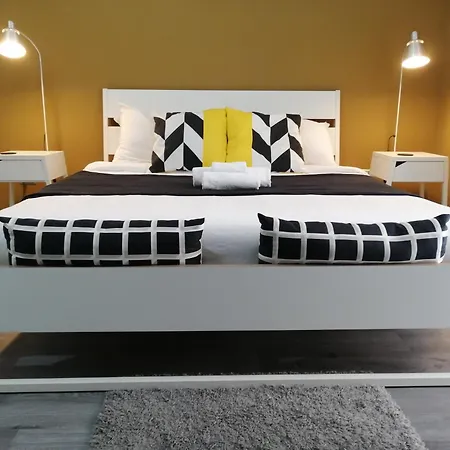 Minihomecatania 3*